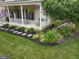 683 Dellinger Drive - Photo 8