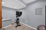 683 Dellinger Drive - Photo 80