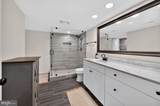 683 Dellinger Drive - Photo 81