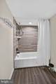 683 Dellinger Drive - Photo 82