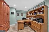 683 Dellinger Drive - Photo 85