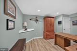 683 Dellinger Drive - Photo 86