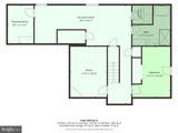 683 Dellinger Drive - Photo 87