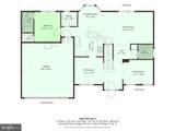683 Dellinger Drive - Photo 88