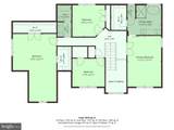 683 Dellinger Drive - Photo 89