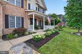 683 Dellinger Drive - Photo 9