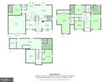 683 Dellinger Drive - Photo 90