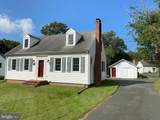 531 Washington Street - Photo 1