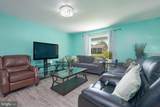 103 Erin Drive - Photo 10