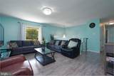 103 Erin Drive - Photo 11