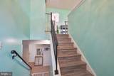 103 Erin Drive - Photo 12