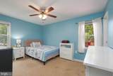103 Erin Drive - Photo 13