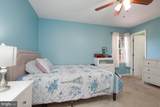 103 Erin Drive - Photo 14