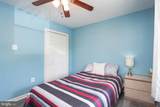 103 Erin Drive - Photo 16