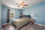 103 Erin Drive - Photo 17