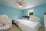 103 Erin Drive - Photo 20