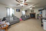 103 Erin Drive - Photo 21
