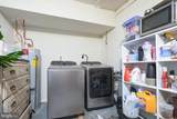 103 Erin Drive - Photo 22
