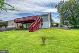 103 Erin Drive - Photo 24