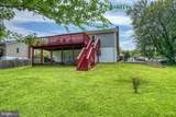 103 Erin Drive - Photo 25