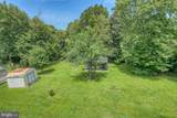103 Erin Drive - Photo 26
