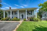 103 Erin Drive - Photo 3