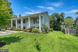 103 Erin Drive - Photo 30