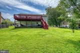 103 Erin Drive - Photo 31