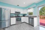103 Erin Drive - Photo 4