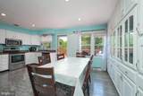 103 Erin Drive - Photo 6