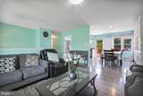 103 Erin Drive - Photo 9