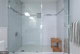 124 75TH Street - Photo 10