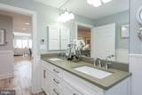 124 75TH Street - Photo 11