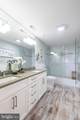 124 75TH Street - Photo 12