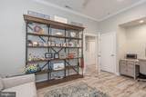 124 75TH Street - Photo 13