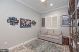 124 75TH Street - Photo 14