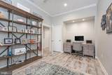124 75TH Street - Photo 15