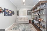 124 75TH Street - Photo 16
