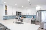 124 75TH Street - Photo 17