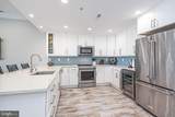 124 75TH Street - Photo 18