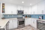 124 75TH Street - Photo 19