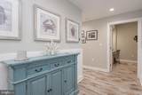 124 75TH Street - Photo 2