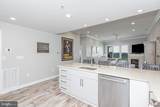 124 75TH Street - Photo 20
