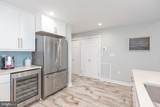 124 75TH Street - Photo 21