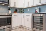 124 75TH Street - Photo 22