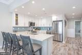 124 75TH Street - Photo 23