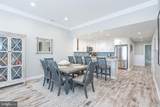 124 75TH Street - Photo 24