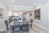 124 75TH Street - Photo 25