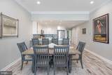 124 75TH Street - Photo 27