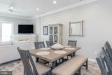 124 75TH Street - Photo 28